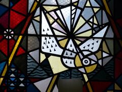 Taube hildesheim germany 673419 falco Pixabay