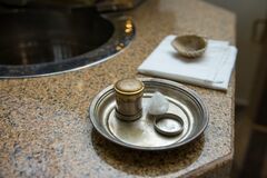 baptism 997585 debowscyfoto pixabay